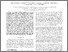 [thumbnail of Abu-Salma et al. - 2017 - The Security Blanket of the Chat World An Analyti.pdf]