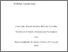 [thumbnail of Thesis_Randau_M 2017.pdf]