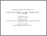 [thumbnail of ABB_Ecta_May_2017.pdf]