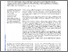 [thumbnail of i1552-5783-58-6-BIO131.pdf]