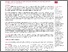 [thumbnail of Published article]