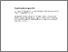 [thumbnail of Supplementary material]