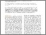 [thumbnail of bilateral_wilms_tumour_a_review_of_clinical_and_molecular_features (1).pdf]