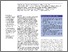 [thumbnail of e016031.full.pdf]