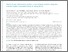 [thumbnail of vitamin_d_and_inflammatory_markers_crosssectional_analyses_using_data_from_the_english_longitudinal_study_of_ageing_elsa.pdf]