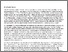 [thumbnail of Sebastian Gardner on Omri Boehms Kants Critique of Spinoza.pdf]