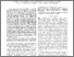 [thumbnail of Haigh_JLT_NFVQKD_final.pdf]