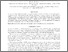 [thumbnail of Tarvainen_100643E.pdf]