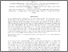 [thumbnail of Tarvainen_Pulkkinen_2017_SPIEProc.pdf]