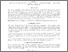 [thumbnail of Tarvainen_Tick_2017_SPIEProc.pdf]