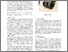 [thumbnail of Steed_position.pdf]
