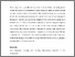 [thumbnail of Wilcock_CZcasemanagementdiscussion paper _final for Dementia.pdf]