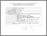 [thumbnail of Kanapathy_AAM_BJS Submission 2.pdf]
