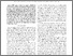 [thumbnail of Wong_enabled heterogeneous C-RAN.pdf]