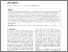 [thumbnail of Wong_s13634-017-0464-1(VoR).pdf]