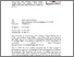 [thumbnail of koush2017opennft.pdf]
