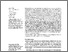 [thumbnail of Glucose- and temperature-sensitive nanoparticles for insulin delivery.pdf]