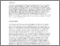 [thumbnail of Pelletier2008Linking42.pdf]