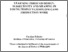 [thumbnail of 497528.pdf]