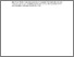 [thumbnail of Pelletier2006Learning329.pdf]