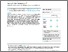 [thumbnail of Cuff_Conventional NK cells and ILC1.pdf]