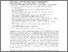 [thumbnail of Ciric_nanomaterials-07-00152-v2.pdf]