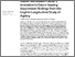 [thumbnail of Lassale_s41598-017-04526-7.pdf]