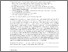 [thumbnail of Wood_marinedrugs-15-00188.pdf]