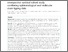 [thumbnail of Abubakar_s12916-017-0864-y.pdf]