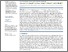 [thumbnail of Browning_et_al-2017-Journal_of_Geophysical_Research-_Solid_Earth.pdf]