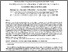[thumbnail of Heydecker_1-s2.0-S2352146517303186-main.pdf]