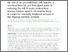 [thumbnail of 10.1186_s12889-017-4550-y.pdf]