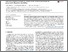 [thumbnail of 1-s2.0-S1053811916304724-main.pdf]