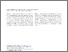 [thumbnail of hydrazine.pdf]
