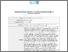 [thumbnail of van-Dijkhuizen_Modelling_disease_activity_AAM.pdf]