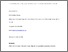 [thumbnail of ADC_mitochondrial_review_DAVISON_&_RAHMAN_2017.pdf]