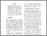 [thumbnail of 06_Games4NLP_EACL17_Towards.pdf]