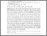 [thumbnail of environments-04-00015.pdf]