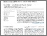 [thumbnail of Bakke_1-s2.0-S0962629816301433-main.pdf]