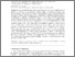 [thumbnail of climate-05-00012.pdf]