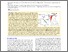 [thumbnail of jacs.7b01547.pdf]