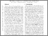 [thumbnail of arxiv.pdf]