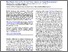 [thumbnail of ol-42-14-2695.pdf]