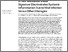 [thumbnail of s41598-017-02325-8.pdf]