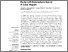 [thumbnail of fneur-08-00226.pdf]