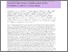 [thumbnail of mdx054.pdf]
