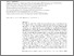 [thumbnail of Saintonge_stw2097.pdf]