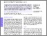 [thumbnail of aps-43-288.pdf]