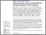 [thumbnail of elife-18481-v1.pdf]