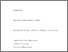 [thumbnail of Peters_Fabian_Peters_PhD_thesis_digital_version.pdf]